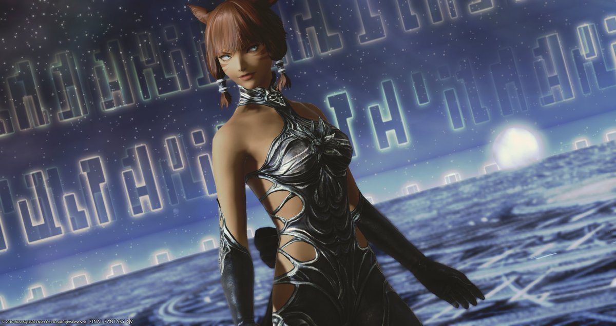 Hydroctor's tweet image. 