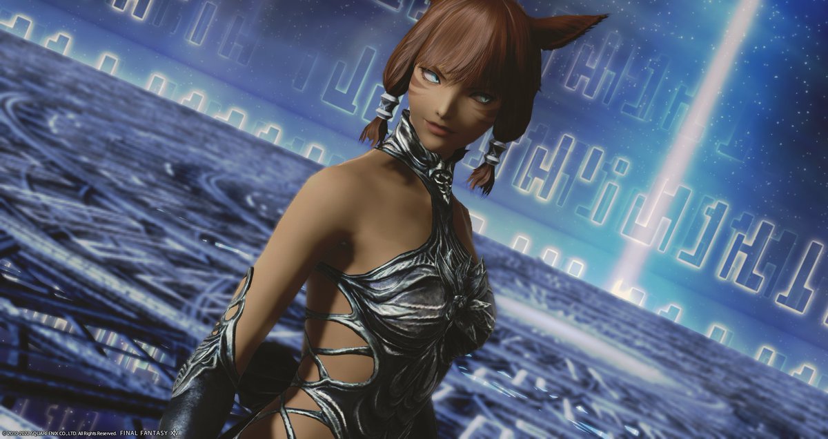 Hydroctor's tweet image. 