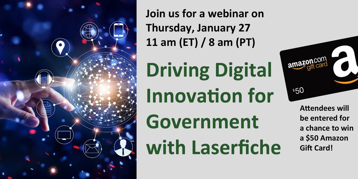 ICC Community Development tweet media