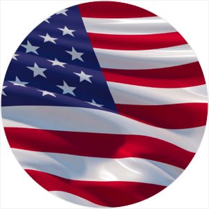 Check it out! I just voted for Team USA go for gold  in the #GoTeamUSA Tug O' War.  apps.apple.com/us/app/arizona…