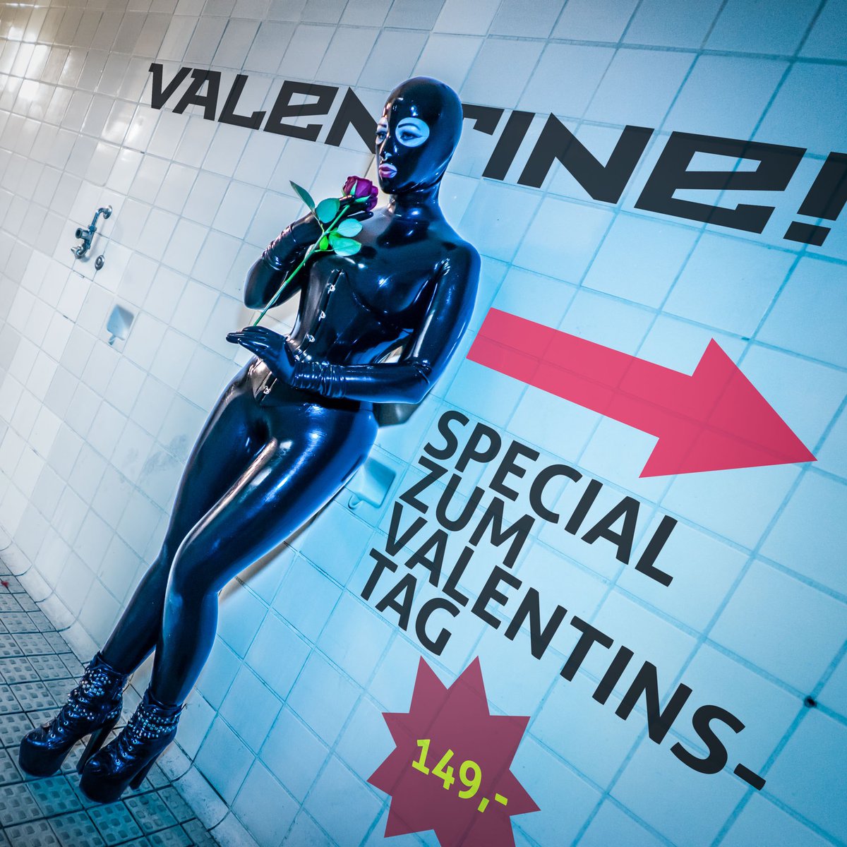 AFSB-World tweet media