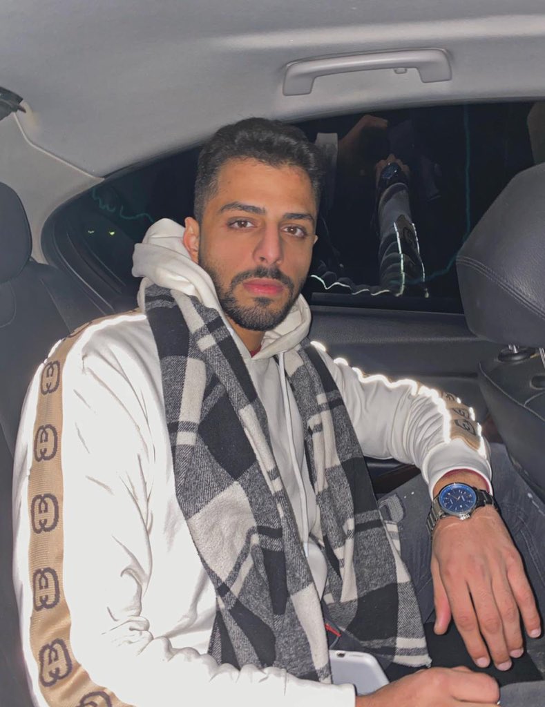 #NewProfilePic