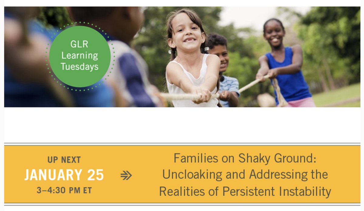 readingby3rd's tweet photo. #LearningTuesdays is just getting started! Join us LIVE > https://t.co/4atKnhAJtn #rapidec #GLReading
@UO_CTN @joan_lombardi @Childinst @PhilFisher99 https://t.co/8FmaZi7A1M