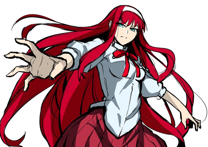 äŒæ©rkgkçŽ
èµ€æ±ç§è
ã¡ã«ãã©éå»äœã§äžçªäœ¿ã£ãŠããã£ã©ð