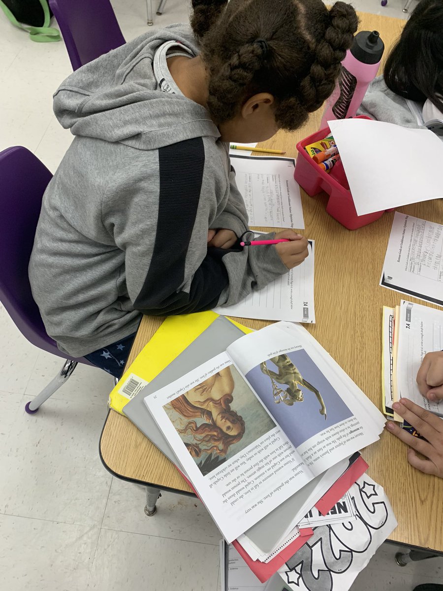 Suzanne Crowell tweet media