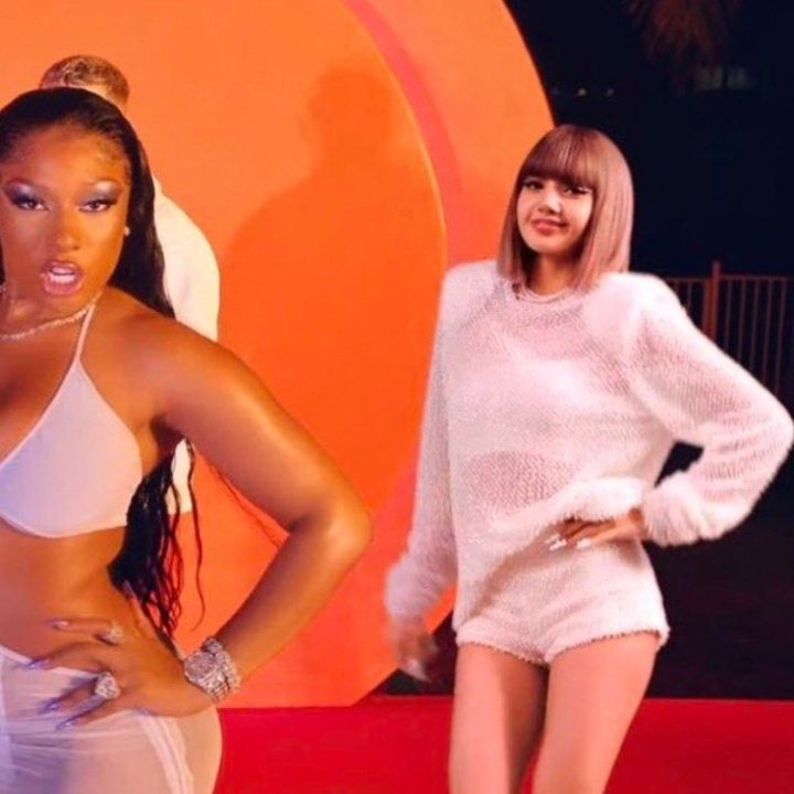 Sen kendi sarkin icin mv shoplan yurt disina yollanma diger üyeler arkadaslarinin sarkilari icin yurt dışına rahat rahat gitsin mv lerde oynasin oh