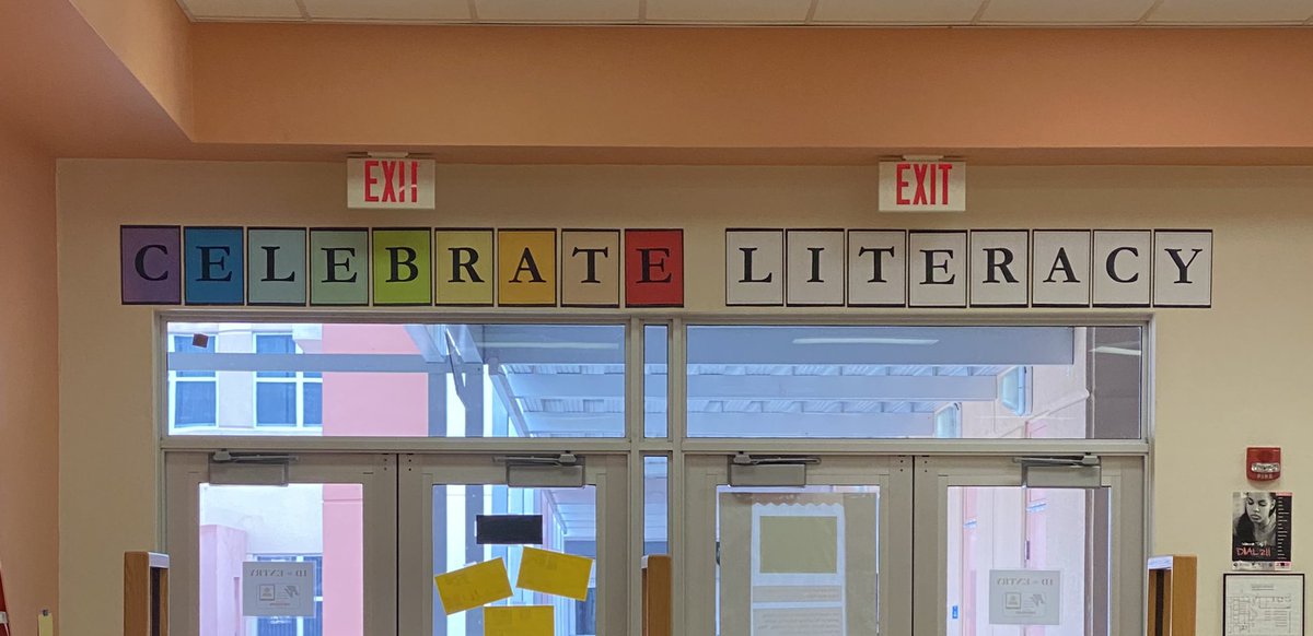 PVCHSMedia tweet media