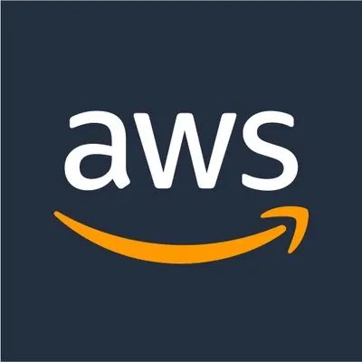 shaina_dhir's tweet image. After 8 wonderful years at @VMware , Time for the next chapter at @awscloud !! Let’s see what’s in store next! #Amazon #AWS #technicalaccountmanager