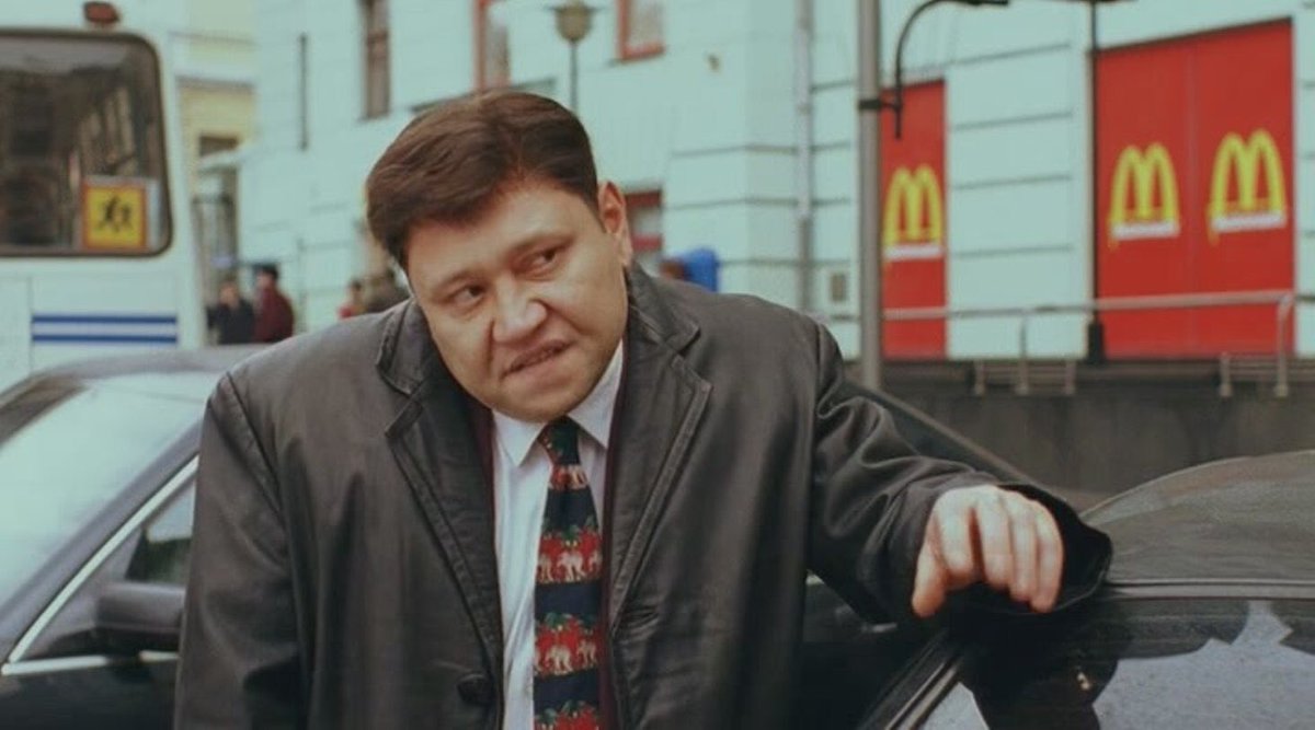 дмитрий дюжев жмурки. до сих пор стреляете. жмурки фильм 2005 сухоруков. все стреляете жмурки. всё стреляете.