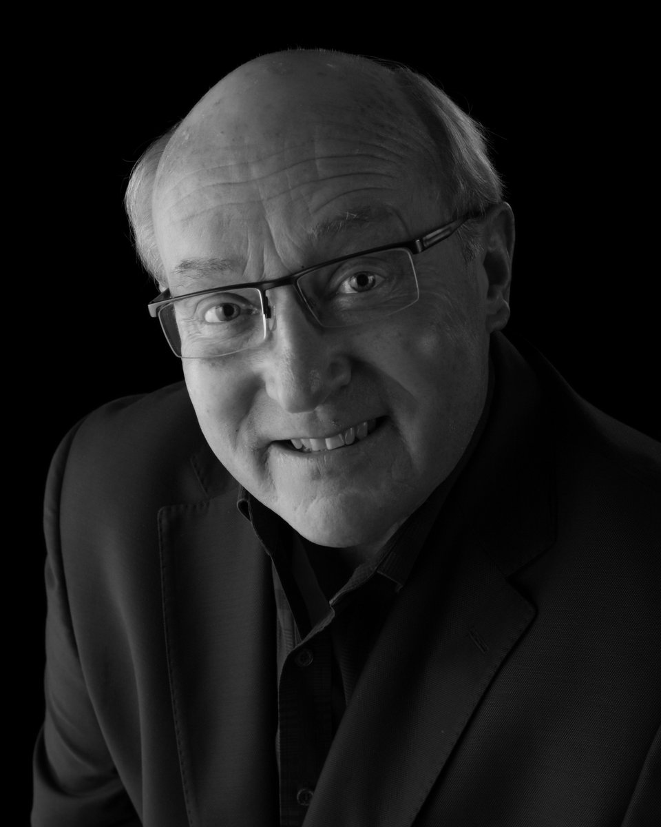 PPOk_'s tweet photo. It is not the years in a life that counts; it is the life in the years and what a life Lonny Wilson led.

Today marks one year since we lost Lonny. As the former CEO and President of PPOk, Lonny led his staff in a way that exemplified leadership. https://t.co/ruosyy3Vn8
