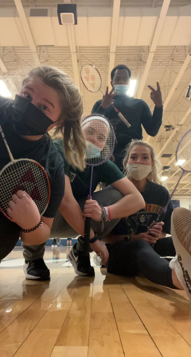 Erin Spatz tweet media