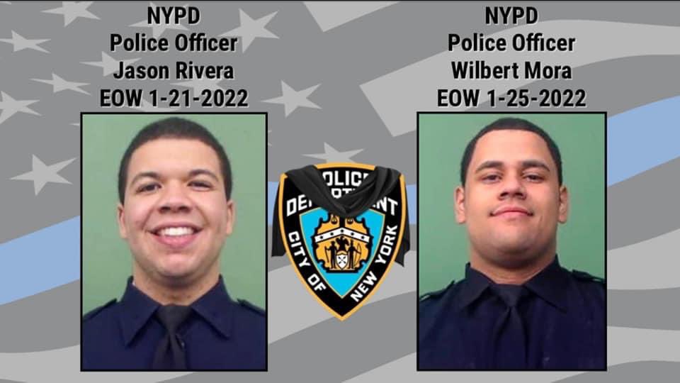 Doyle_Security_'s tweet photo. Fidelis Ad Mortem https://t.co/V6zpezrAB5