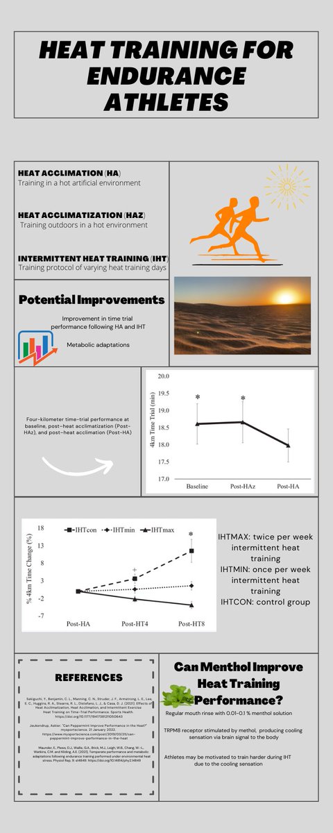 Marcos Keefe tweet media