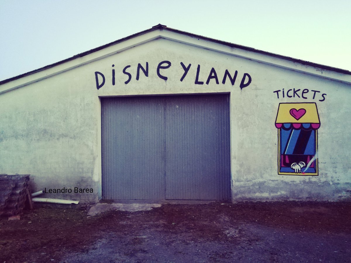 L e A N D R O tweet media