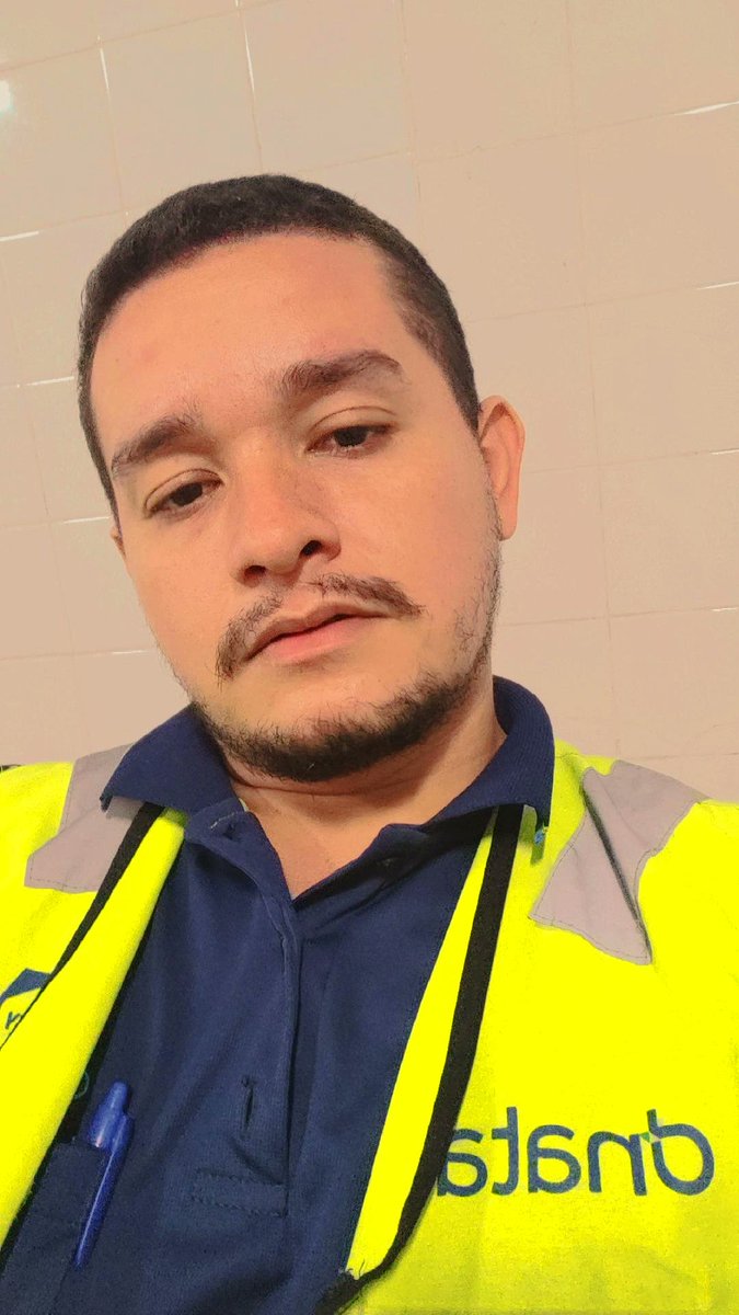 Felipe Amanajas (@felipe_amanajas) on Twitter photo 