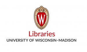 datascience@uw tweet media