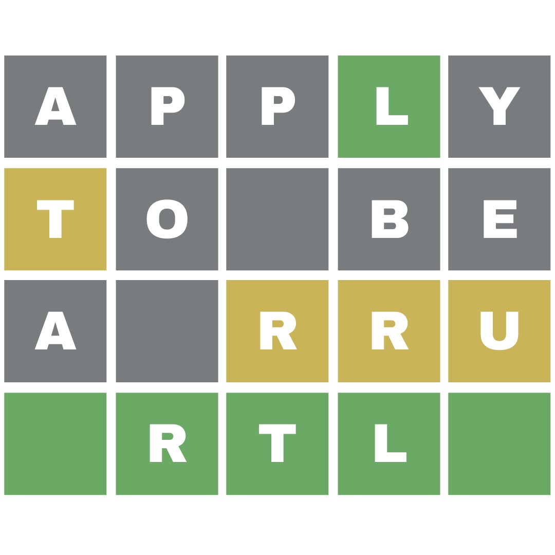 Ram Round-Up tweet media