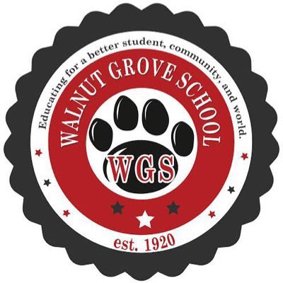 RachelEvans05's tweet image. Congratulations to Mrs. Wright and @WGBulldogs for being awarded a $5,000 STEM Grant from Madison County Soil &amp;amp; Water to build an outdoor classroom! #ReadySetForwardMCSS