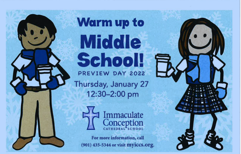 Please join us!