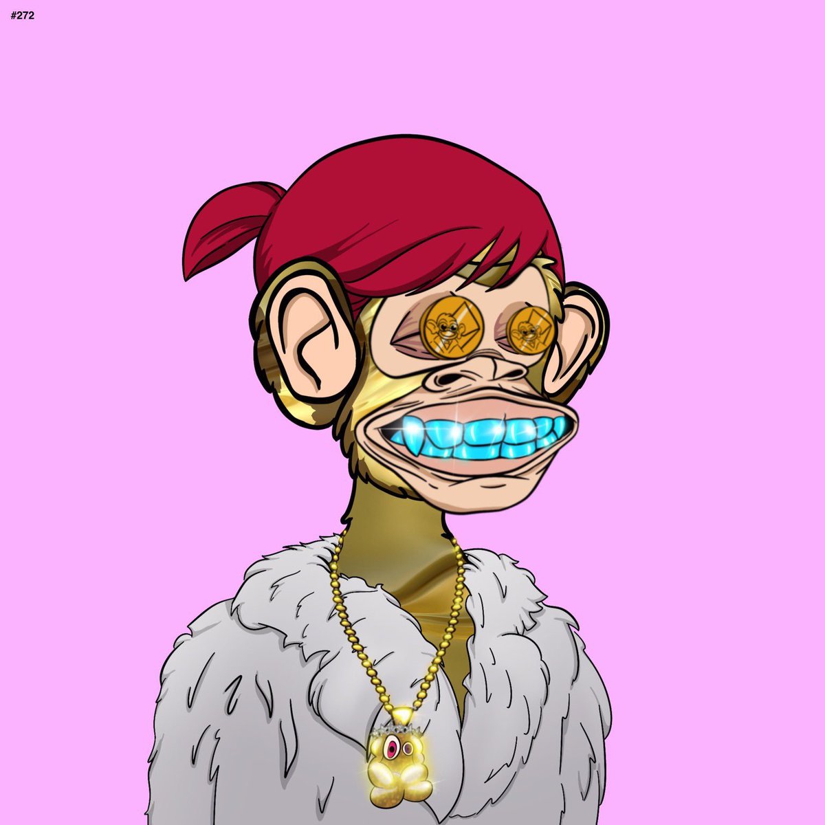 bosschrille tweet picture