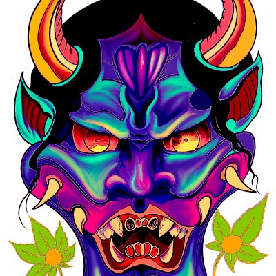 SGraphx's tweet photo. #NewProfilePic https://t.co/bE23RlzndC