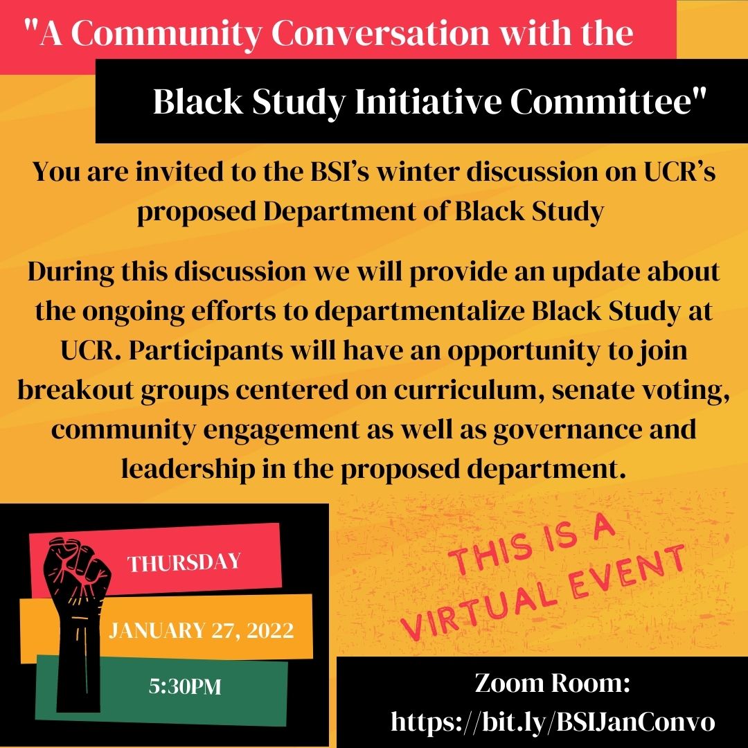 Toi Thibodeaux tweet media