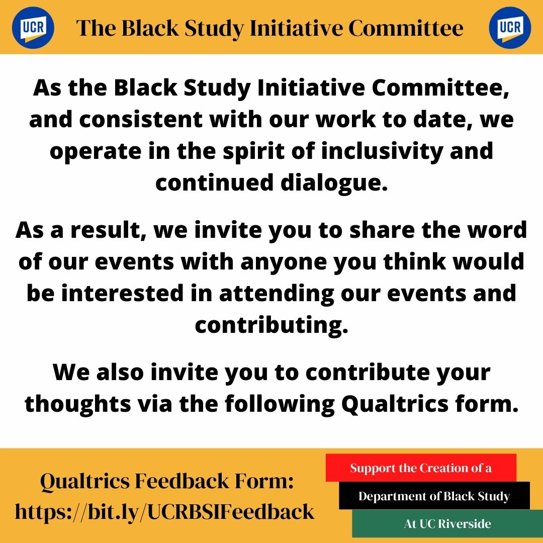 Toi Thibodeaux tweet media