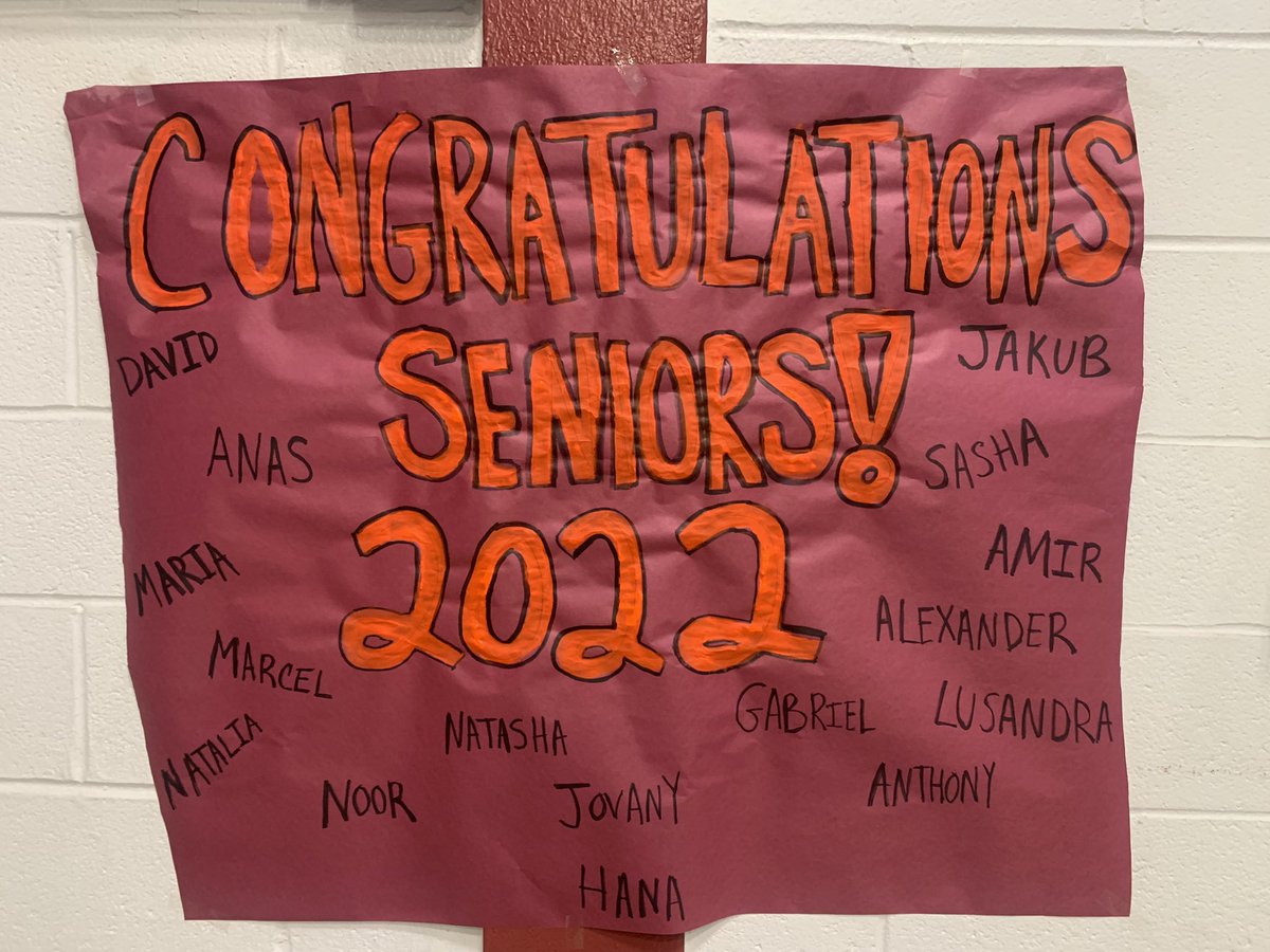BayonneHigh's tweet photo. SWIMMING BEES SENIOR NIGHT! #GOBEES @BayonneBOE @TrusteeMunoz @PositiveBayonne @Bayonne_OEM @SwimmingBees @BeesWrestling1 @KenKopacz @CityofBayonne @HudsonCoNJDOE @DavisForBayonne @BeesBasketball1 @LincolnLions5 @BHSbeesbaseball @BPSSpecialSrvs @BPSScienceDept https://t.co/QwfVU2mWtx