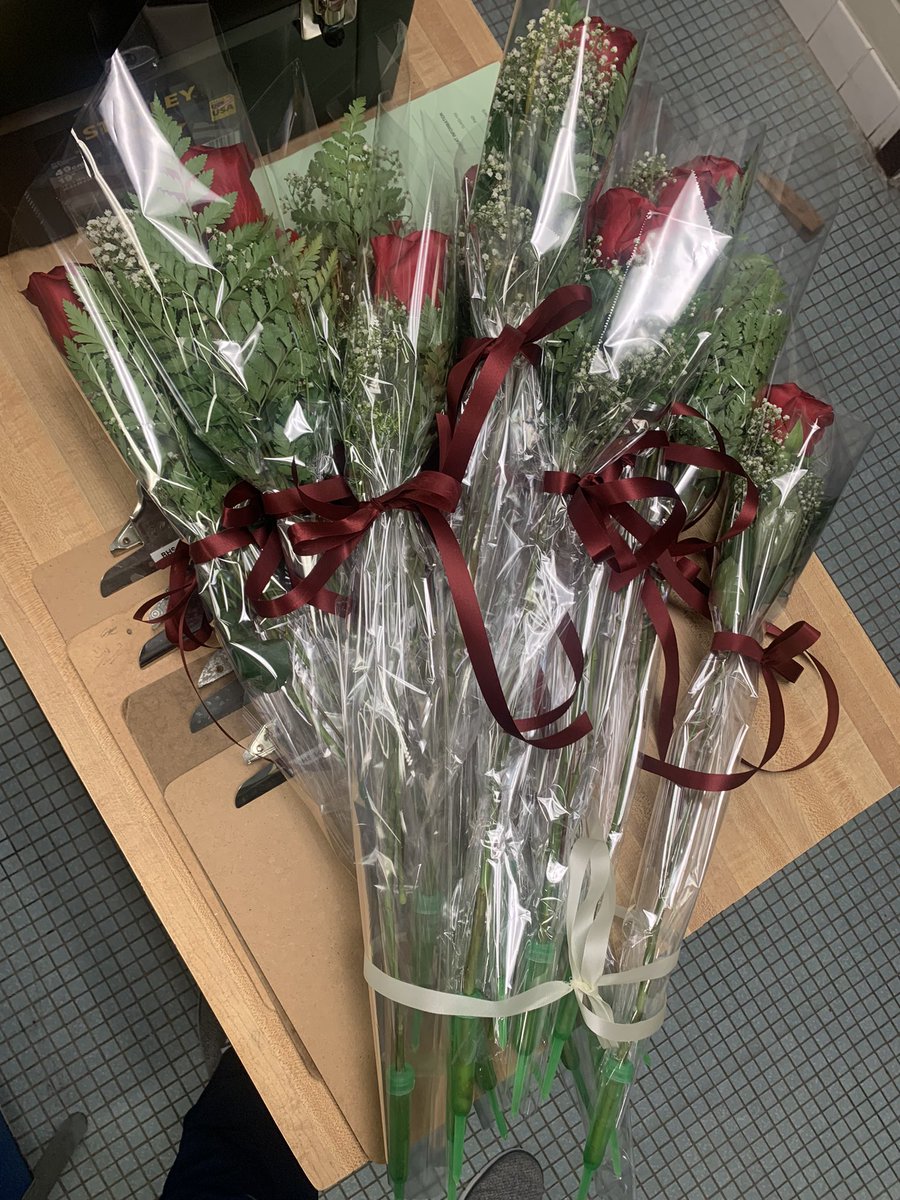 Bayonne High School (@bayonnehigh) on Twitter photo SWIMMING BEES SENIOR NIGHT! #GOBEES <a href="/BayonneBOE/">BayonneBOE</a> <a href="/TrusteeMunoz/">Christopher Munoz</a> <a href="/PositiveBayonne/">Positively Bayonne</a> <a href="/Bayonne_OEM/">Bayonne OEM</a> <a href="/SwimmingBees/">Bayonne High School Swim Team</a> <a href="/BeesWrestling1/">BayonneWrestling</a> <a href="/KenKopacz/">Ken Kopacz</a> <a href="/CityofBayonne/">City of Bayonne</a> <a href="/HudsonCoNJDOE/">Hudson County Office of Education</a> <a href="/DavisForBayonne/">Mayor Jimmy Davis</a> <a href="/BeesBasketball1/">BayONnE Girls Basketball 🏀</a> <a href="/LincolnLions5/">Lincoln Comm School</a> <a href="/BHSbeesbaseball/">BHSbeesbaseball</a> <a href="/BPSSpecialSrvs/">BBOEDSpecialServices</a> <a href="/BPSScienceDept/">BBOED Science Dept</a> SWIMMING BEES SENIOR NIGHT! #GOBEES <a href="/BayonneBOE/">BayonneBOE</a> <a href="/TrusteeMunoz/">Christopher Munoz</a> <a href="/PositiveBayonne/">Positively Bayonne</a> <a href="/Bayonne_OEM/">Bayonne OEM</a> <a href="/SwimmingBees/">Bayonne High School Swim Team</a> <a href="/BeesWrestling1/">BayonneWrestling</a> <a href="/KenKopacz/">Ken Kopacz</a> <a href="/CityofBayonne/">City of Bayonne</a> <a href="/HudsonCoNJDOE/">Hudson County Office of Education</a> <a href="/DavisForBayonne/">Mayor Jimmy Davis</a> <a href="/BeesBasketball1/">BayONnE Girls Basketball 🏀</a> <a href="/LincolnLions5/">Lincoln Comm School</a> <a href="/BHSbeesbaseball/">BHSbeesbaseball</a> <a href="/BPSSpecialSrvs/">BBOEDSpecialServices</a> <a href="/BPSScienceDept/">BBOED Science Dept</a>