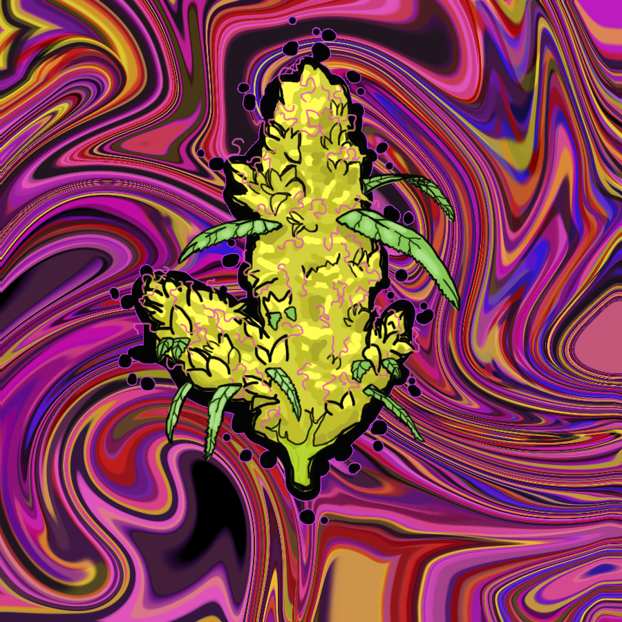 HappyHighPRO1's tweet photo. 🔥🔥🔥 STOP TALKING, START SMOKING🔥🔥🔥

12 HOURS - 3 WINNERS - SMOKING!

✅ Follow @HappyHighPRO1 &amp; @Your_Happy_High 
✅ LIKE
✅ RETWEET https://t.co/Qt6T1Kfxdq