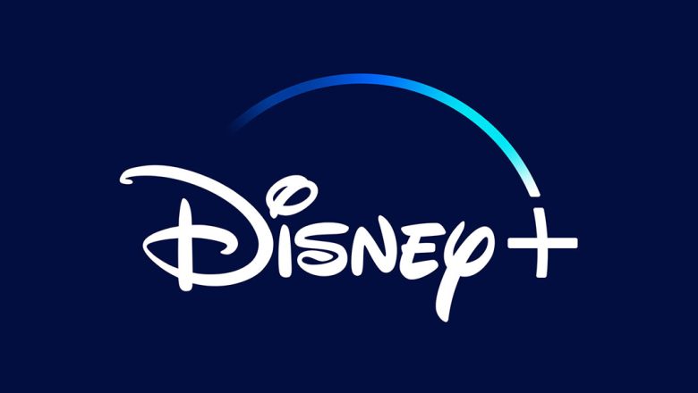 Disney D23 tweet media