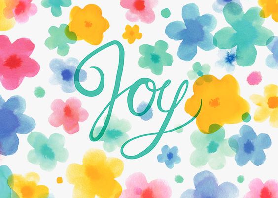 "The world needs joyous and loving people capable of just being."~
#ThichNhatHahn 

#JoyTrain #Tuesdayinspiration #JustBe #dennajshelton