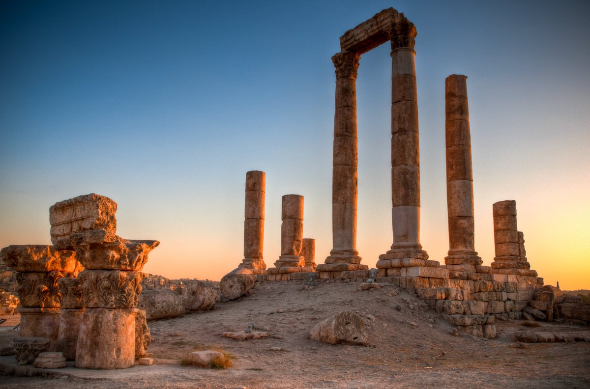Dulles Airport (IAD) (@dulles_airport) on Twitter photo It's #NationalPlanForAVacationDay and we've got you covered. Starting May 5th, <a href="/united/">United Airlines</a> begins nonstop service to Amman, Jordan! 🇺🇸✈️🇯🇴
Book your trip here: bit.ly/IADtoAMM It's #NationalPlanForAVacationDay and we've got you covered. Starting May 5th, <a href="/united/">United Airlines</a> begins nonstop service to Amman, Jordan! 🇺🇸✈️🇯🇴
Book your trip here: bit.ly/IADtoAMM