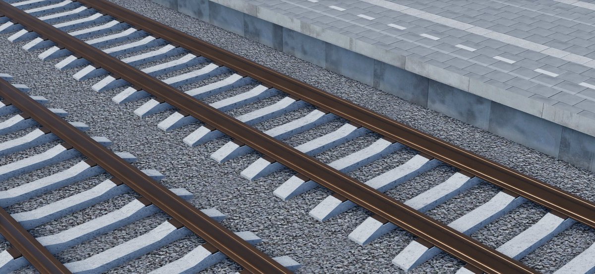 Altra_RBX's tweet photo. Continuing on a old project. 👀

#Roblox #RobloxDev https://t.co/fhoIj5V4cH