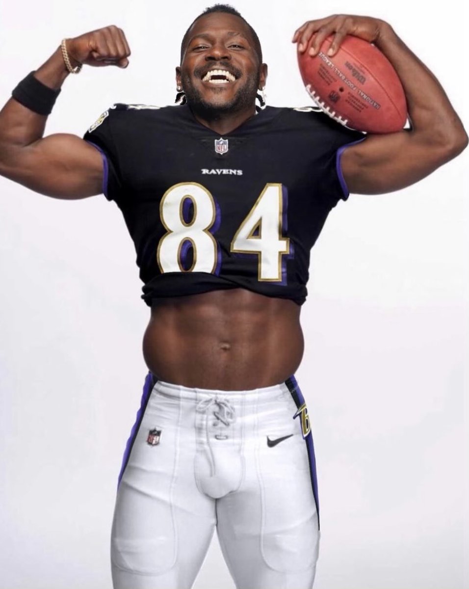 AB (@ab84) on Twitter photo 
