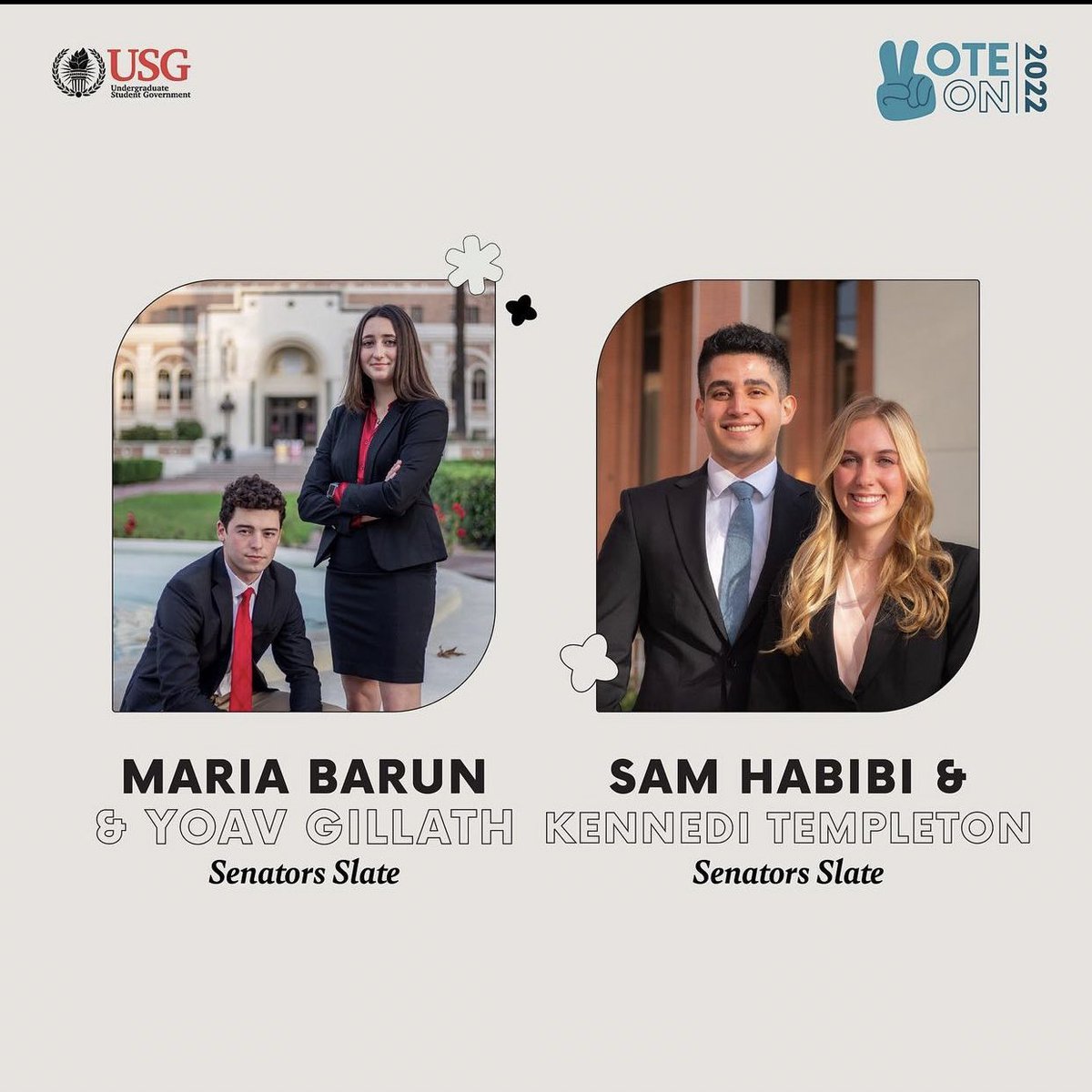 uscusg's tweet photo. https://t.co/WjEJllRdAs