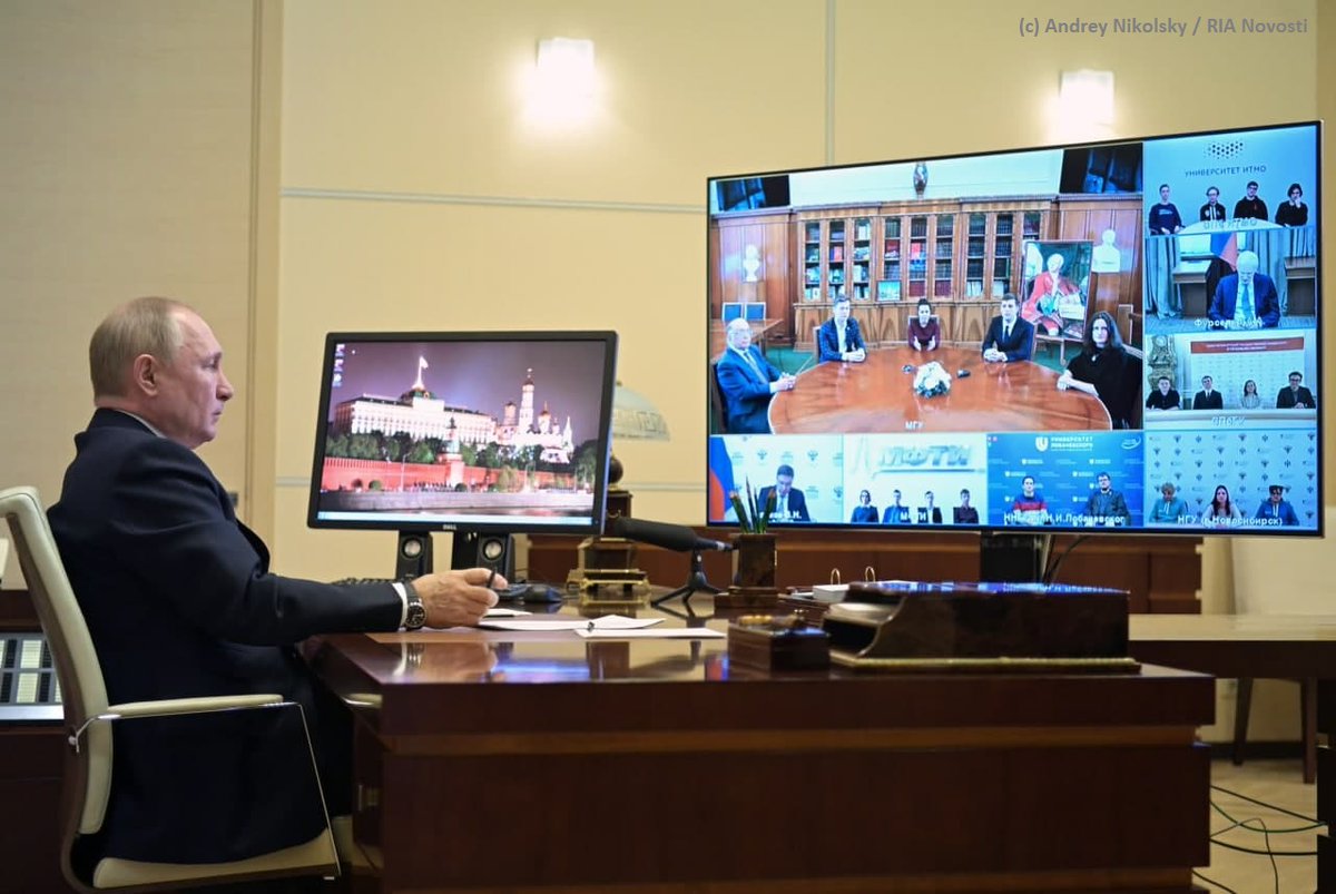Russia 🇷🇺 tweet media