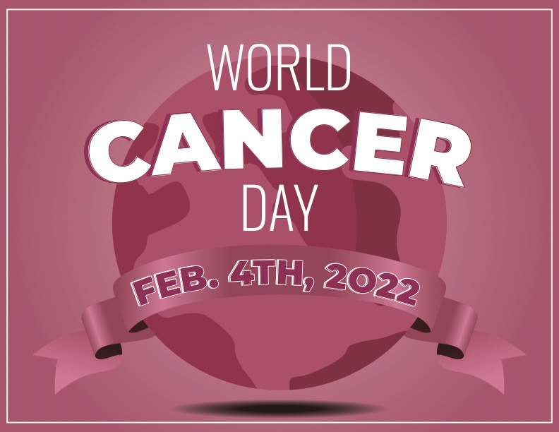 ATU 279 (@atu_279) on Twitter photo 