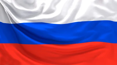BitcoinTrade21's tweet photo. 💥ULTIMO MOMENTO: El ministerio de finanzas de Rusia afirma que necesita regular #Bitcoin y no prohibirlo.

#BTC https://t.co/A96zVZgdbw