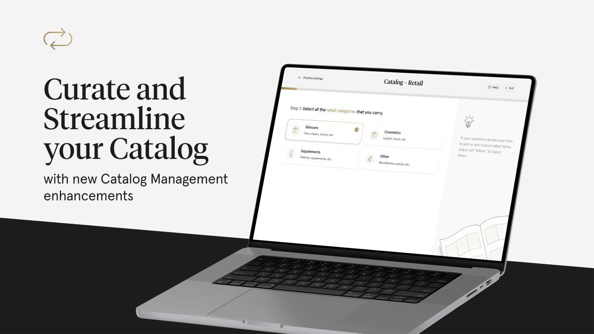 OPULPlatform's tweet photo. New Catalog Manager enhancements in #OPULPlatform. Easily archive or unarchive products and services in just a few clicks. Brand your offerings with custom names. Get a more flexible catalog. Visit https://t.co/WkdZdj8Hit to schedule a demo.#RelationalCommercePlatform #Catalog https://t.co/nHAiX74R4C
