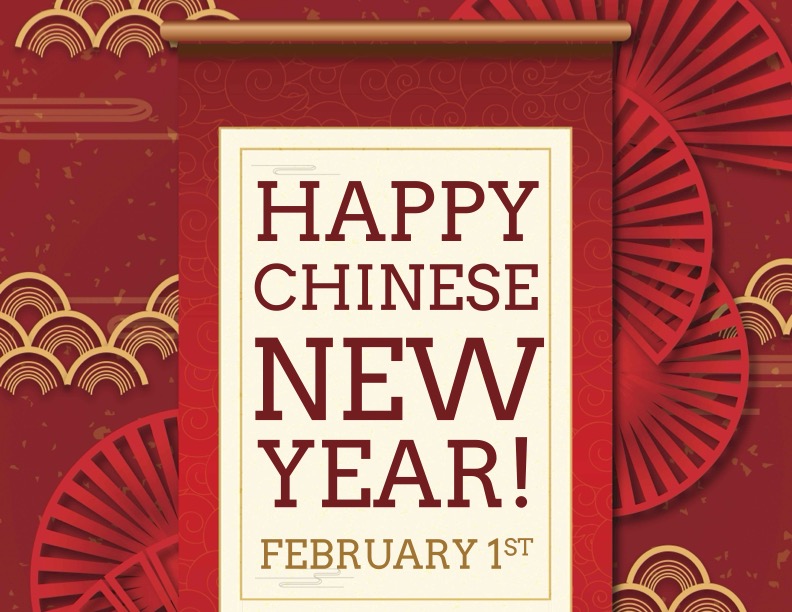 ATU 279 (@atu_279) on Twitter photo 