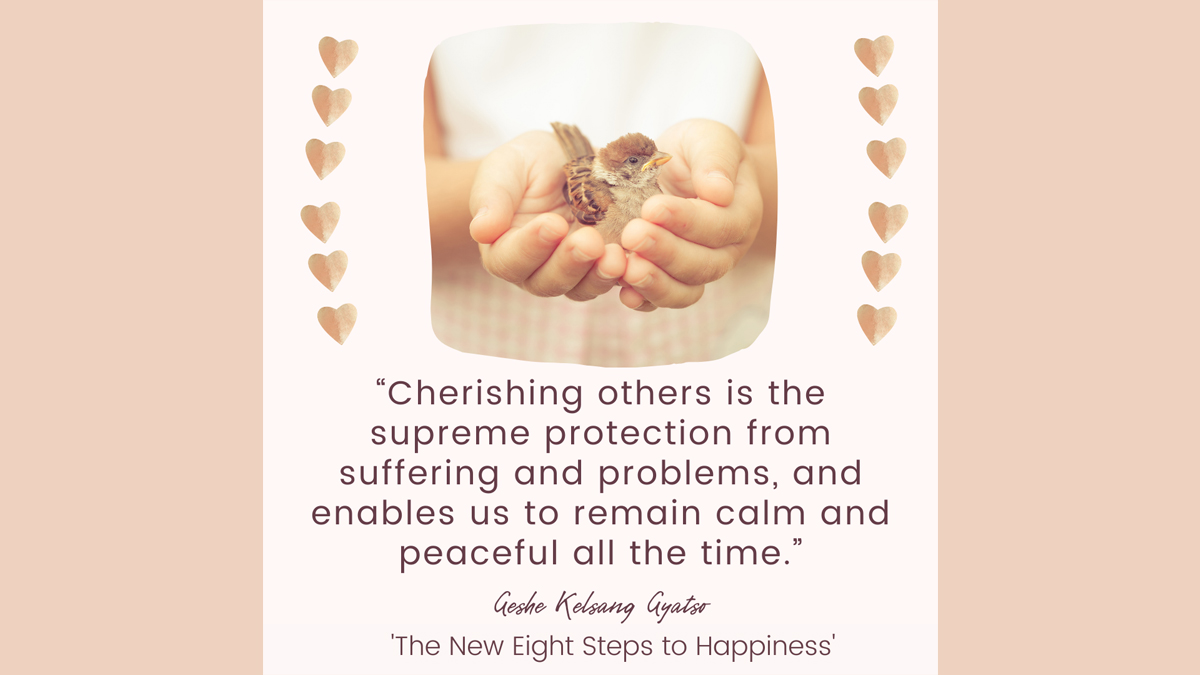 JangchubLing's tweet photo. Wed meditation class 7:30pm - in-person &amp; online - A more in-depth look at the inner science of Buddhist meditation to help you
strengthen your practice.
Book here 👉 https://t.co/ALznkVkGyn
#innerscience #meditationclasses #karma #imagination  #WednesdayWisdom #meditation https://t.co/klKUMbuC9F