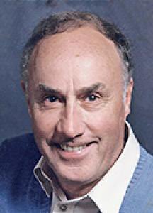 BaseballMB's tweet image. Tom Town &amp;amp; Gerry MacKay, two members of the Manitoba Baseball Hall of Fame &amp;amp; talented athletes from Brandon, MB, have passed away. We send our deepest condolences to both their families/communities. Learn more about these legendary Manitobans here ⬇️

🔗: baseballmanitoba.ca/index.php/node…