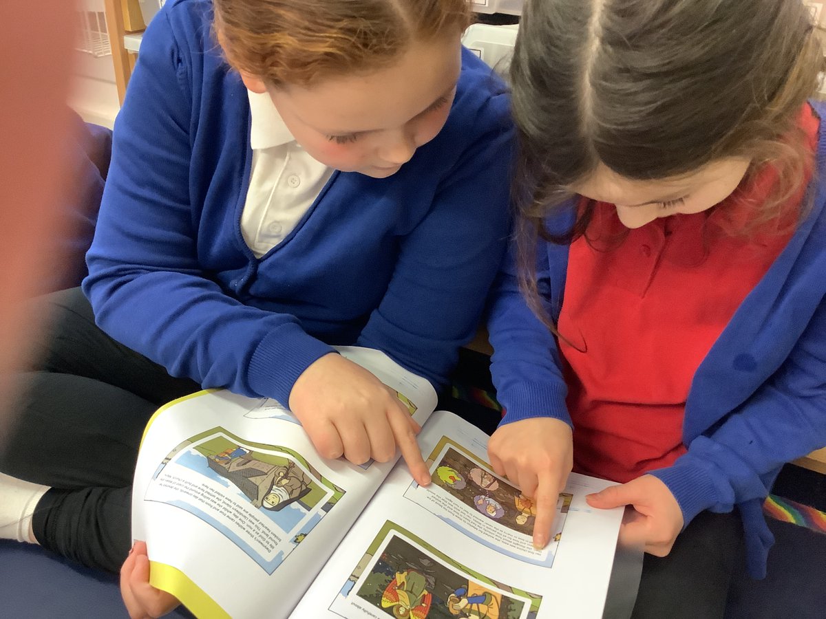 HTPSMrs_Pullin's tweet photo. Dydd Santes Dwynwen Hapus pawb! We really enjoyed reading the story of Santes Dwynwen together and sharing what love means and feels to us. #HTPSLLC @HTPSchool @CSC_Cymraeg https://t.co/LjijVS2G8l