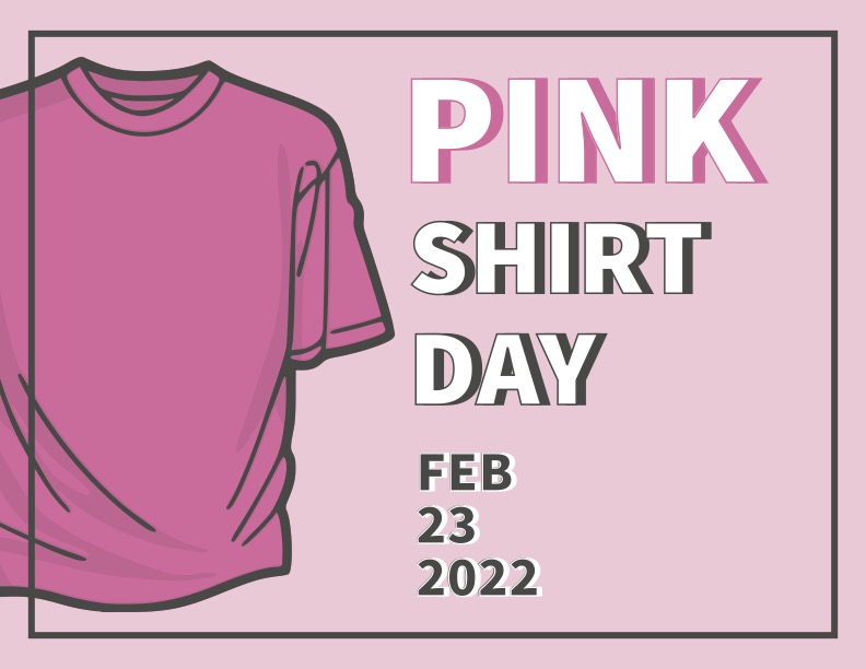 ATU 279 (@atu_279) on Twitter photo 