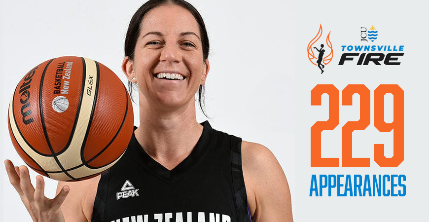 TallFerns tweet picture