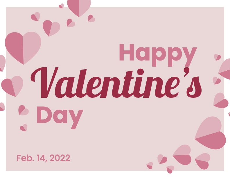 ATU 279 (@atu_279) on Twitter photo 