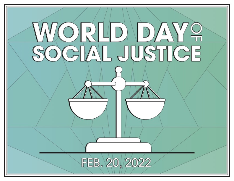 ATU 279 (@atu_279) on Twitter photo 