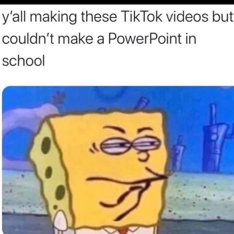 😂😭