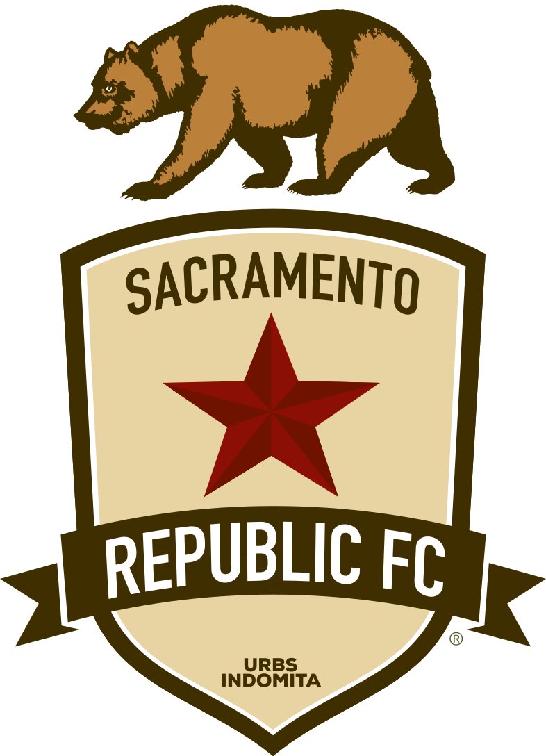 USL Discord (@usldiscord) on Twitter photo Not easy to describe how, but the conversation spawned by <a href="/theUSLshow/">The USL Show</a> has resulted in this image being made 🤔
cc: <a href="/NoContextUSLDis/">Out of Context USL Discord</a> Not easy to describe how, but the conversation spawned by <a href="/theUSLshow/">The USL Show</a> has resulted in this image being made 🤔
cc: <a href="/NoContextUSLDis/">Out of Context USL Discord</a>
